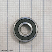Load image into Gallery viewer, BALL BEARING 6304-2RS