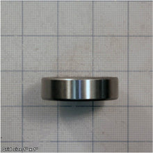 Load image into Gallery viewer, BALL BEARING 6304-2RS