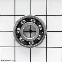Load image into Gallery viewer, BALL BEARING 6304-OPEN