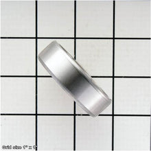 Load image into Gallery viewer, BALL BEARING 6304ZZ