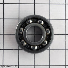 Load image into Gallery viewer, BALL BEARING 6305-OPEN