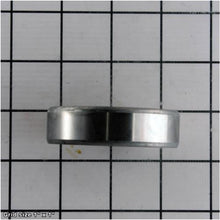 Load image into Gallery viewer, BALL BEARING 6305-OPEN