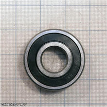 Load image into Gallery viewer, BALL BEARING 6305RS