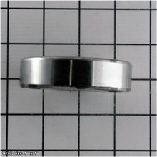 Load image into Gallery viewer, BALL BEARING 6306-OPEN