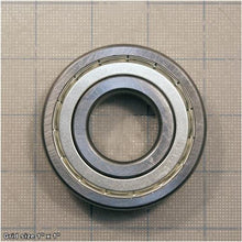 Load image into Gallery viewer, BALL BEARING 6306ZZ