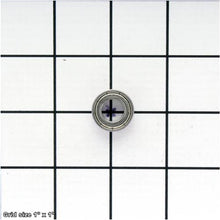 Load image into Gallery viewer, BALL BEARING 6800ZZ