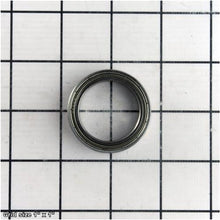 Load image into Gallery viewer, BALL BEARING 6806ZZ