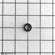 Load image into Gallery viewer, BALL BEARING 689-OPEN