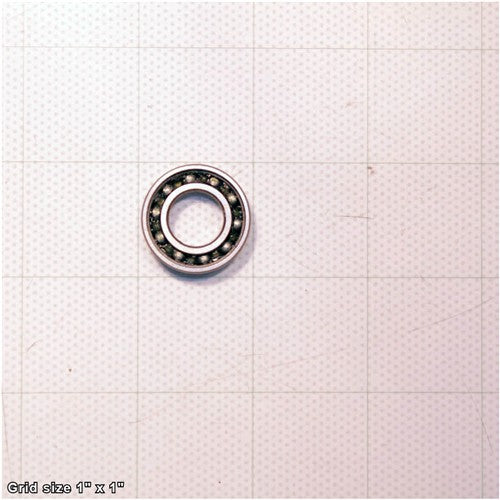 BALL BEARING 6901-OPEN