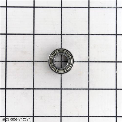 BALL BEARING 6901ZZ