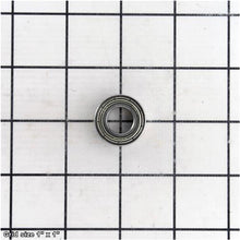 Load image into Gallery viewer, BALL BEARING 6901ZZ