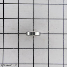 Load image into Gallery viewer, BALL BEARING 6901ZZ