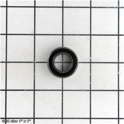 BALL BEARING 6902-2RS