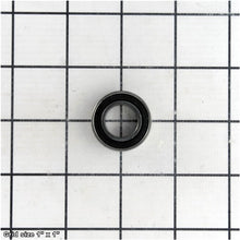 Load image into Gallery viewer, BALL BEARING 6902-2RS
