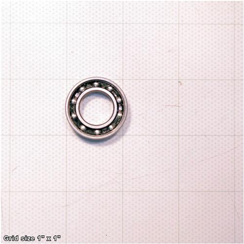 BALL BEARING 6902-OPEN