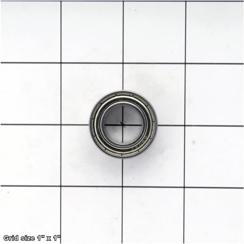 BALL BEARING 6902ZZ