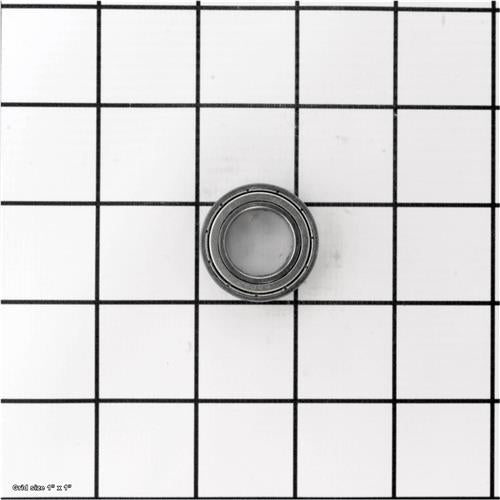 BALL BEARING 6903ZZ
