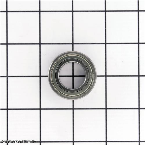BALL BEARING 6904ZZ
