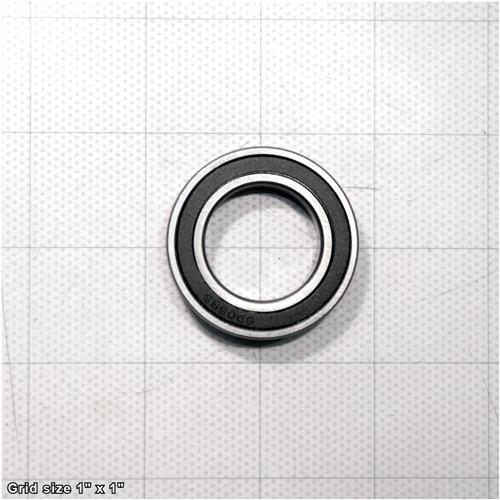 BALL BEARING 6905-2RS