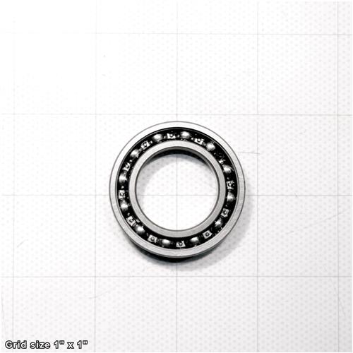 BALL BEARING 6905-OPEN