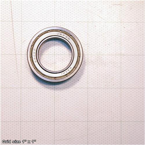 BALL BEARING 6905ZZ