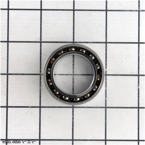 BALL BEARING 6906-OPEN