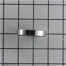 Load image into Gallery viewer, BALL BEARING 6906-OPEN