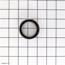 Load image into Gallery viewer, BALL BEARING 6907-2RS