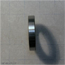 Load image into Gallery viewer, BALL BEARING 6907-2RS