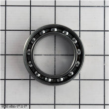 Load image into Gallery viewer, BALL BEARING 6908-OPEN