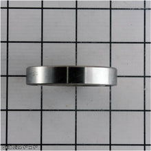 Load image into Gallery viewer, BALL BEARING 6908-OPEN