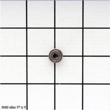 Load image into Gallery viewer, BALL BEARING 695RZ