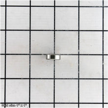 Load image into Gallery viewer, BALL BEARING 696-OPEN