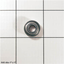 Load image into Gallery viewer, BALL BEARING 696ZZ