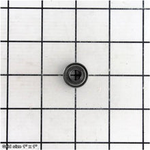Load image into Gallery viewer, BALL BEARING 698ZZ