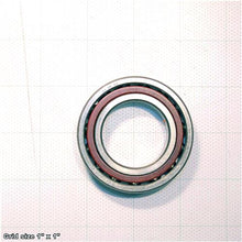 Load image into Gallery viewer, ANGULAR CONTACT BEARING 7007-OPEN P5