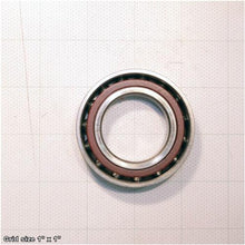 Load image into Gallery viewer, ANGULAR CONTACT BEARING 7007-OPEN P5