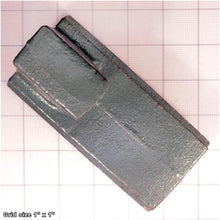 Load image into Gallery viewer, LEADSCREW BRACKET