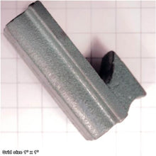 Load image into Gallery viewer, LEADSCREW BRACKET