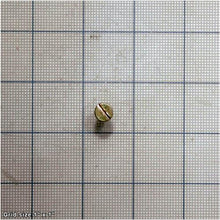 Load image into Gallery viewer, ALIGNMENT TAB SCREW M6-1