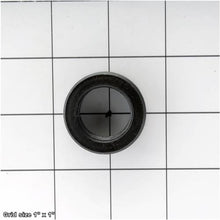 Load image into Gallery viewer, RING BLOCK