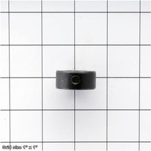 Load image into Gallery viewer, RING BLOCK