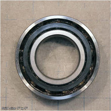 Load image into Gallery viewer, ANGULAR CONTACT BEARING 7208-OPEN P5