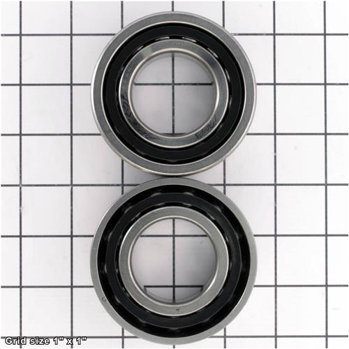 ANGULAR CONTACT BEARING 7208CYDB (2PC)