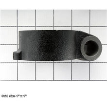Load image into Gallery viewer, UPPER WHEEL BEARING BASE