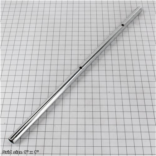 GUIDE RAIL