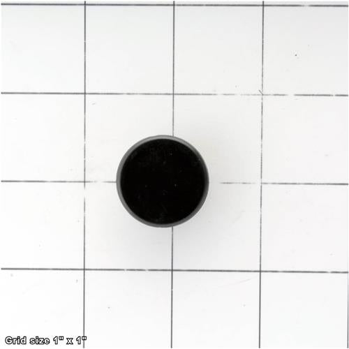 RAIL COVER