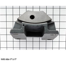 Load image into Gallery viewer, TABLE GAUGE BRACKET