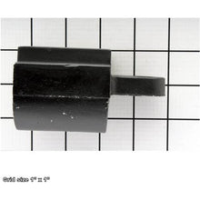 Load image into Gallery viewer, GUIDE BAR BRACKET