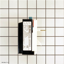 Load image into Gallery viewer, OVERLOAD RELAY - FEED MOTOR V1